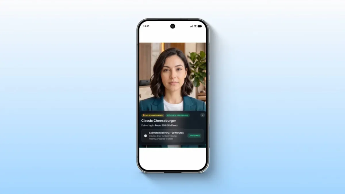 Google Müşteri Hizmetleri için Gemini Live Avatar Teknolojisini Duyurdu — Gemini Live Avatar nedir, Gemini 3.8 Live yenilikleri, yapay zeka ile müşteri deneyimi, dijital insan avatarı teknolojisi, Gemini Enterprise özellikleri