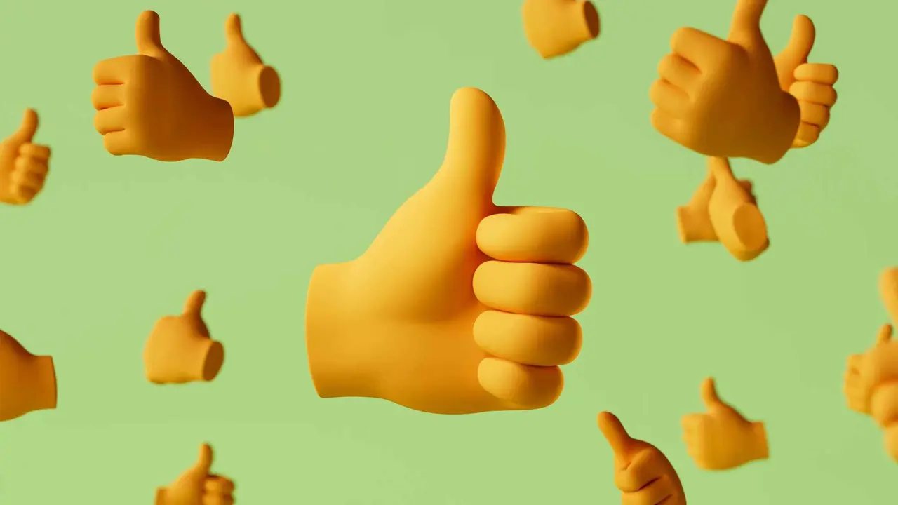 Google, Noto 3D Emoji Tasarımlarını Android Cihazlara Genişletiyor