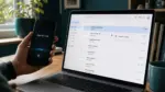 Google Servislerine Sesli Yapay Zeka Geldi: İşte Detaylar — Gmail Live Docs Live özellikleri, WeatherNext 3 hava durumu, Google sesli komut sistemi, Gemini Live entegrasyonu, küresel hava tahmin modeli