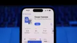 Google Translate'e Canlı Çeviri için İki Yeni Özellik Geldi — Google Translate özellikleri, sesli çeviri teknolojisi, Android çeviri uygulaması, iOS çeviri güncellemesi