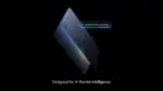 Googlebook