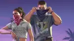 GTA 6 Ön Siparişlerinde Rekabet: Microsoft İddialara Yanıt Verdi — PlayStation 5 ve Xbox, Rockstar Games, konsol pazarı, GTA 6 çıkış tarihi