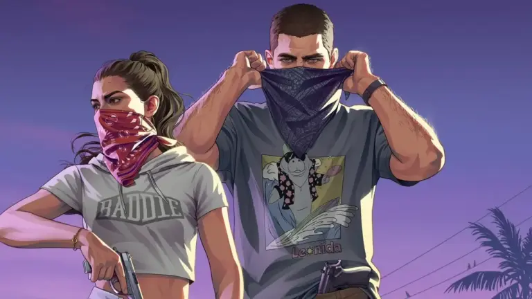GTA 6 Ön Siparişlerinde Rekabet: Microsoft İddialara Yanıt Verdi — PlayStation 5 ve Xbox, Rockstar Games, konsol pazarı, GTA 6 çıkış tarihi
