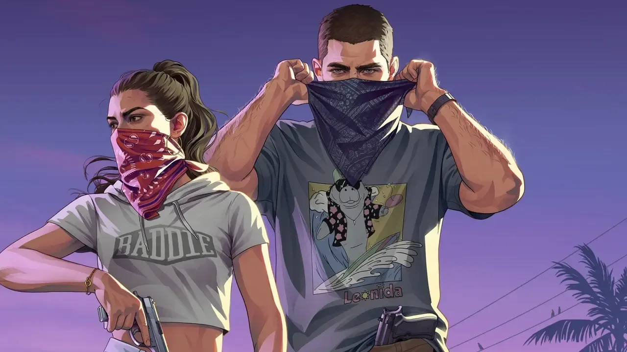 GTA 6 Ön Siparişlerinde Rekabet: Microsoft İddialara Yanıt Verdi