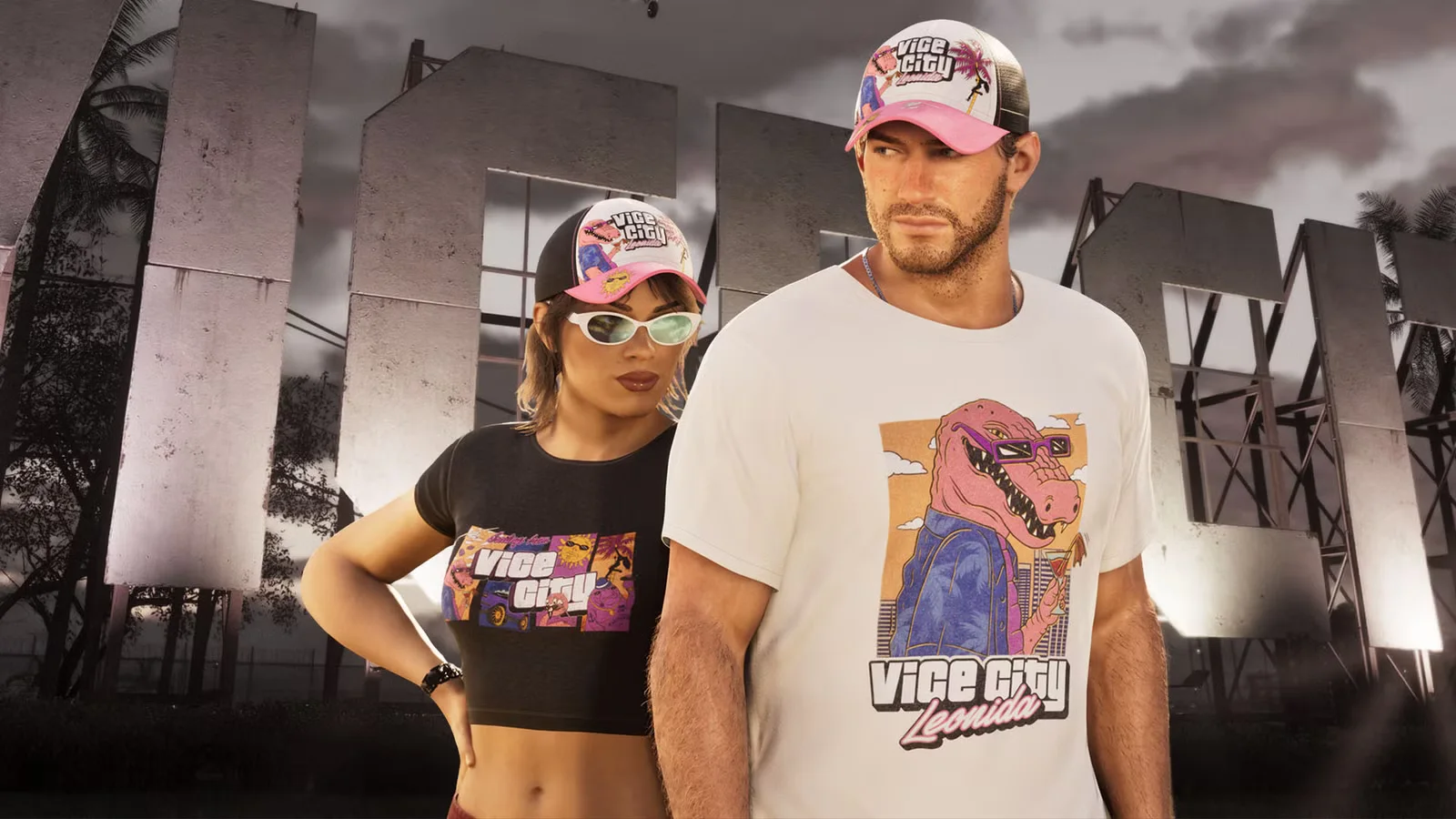 GTA 6 PC Versiyonu Beklenenden Erken Çıkabilir — Rockstar Games oyunları, konsol fiyatları, GTA 6 çıkış tarihi, PC oyuncu kitlesi