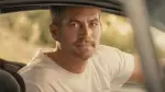 Hızlı ve Öfkeli 11 Filminde Paul Walker Yapay Zekâ ile Dönebilir — Brian O'Conner geri dönüş, Fast & Furious final filmi, Hızlı ve Öfkeli bütçe krizi