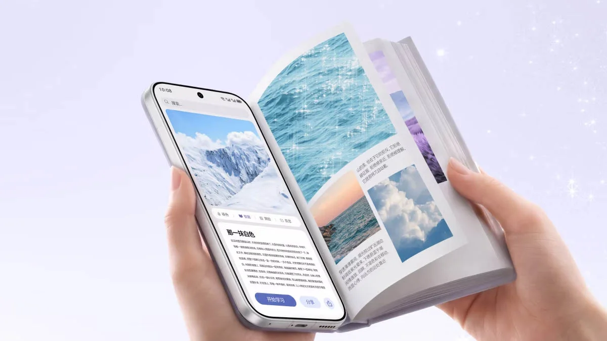 Honor 700 Pro Sızdırıldı: Arka Ekran ile Geliyor — Honor 700 Pro özellikleri, Honor 700 serisi sızıntıları, arka ekranlı telefonlar, Honor 700 Pro kamera özellikleri, Honor 700 Pro tasarımı