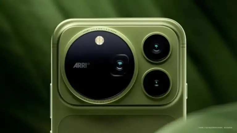Honor Magic 9