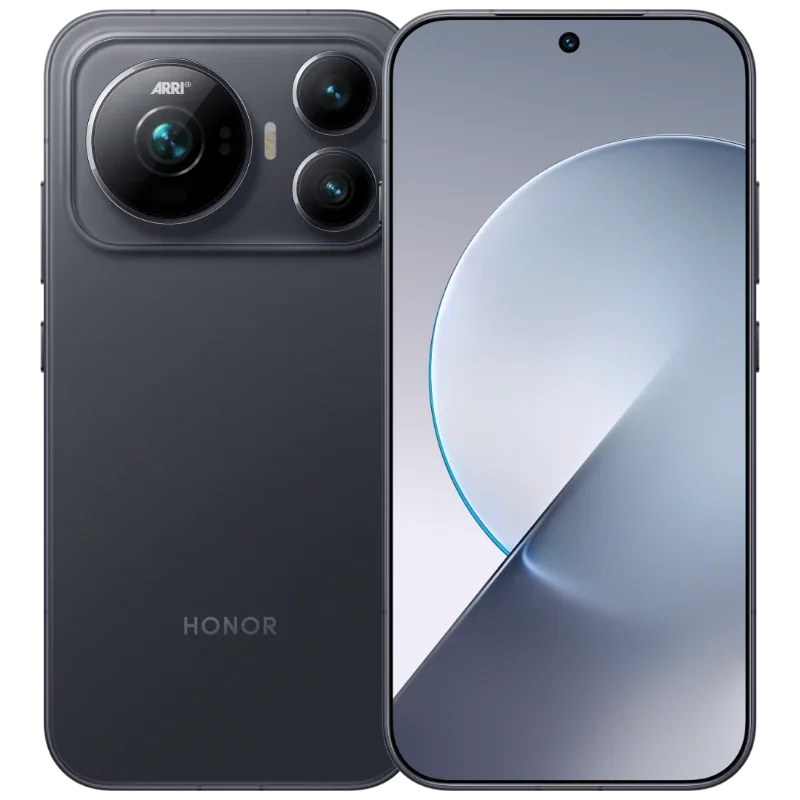 Honor Magic 9 Serisinin Teknik Özellikleri Sızdı — Snapdragon 8 Elite işlemci, 11.000 mAh batarya, Honor Magic 9 Pro Max, yeni Honor telefonlar