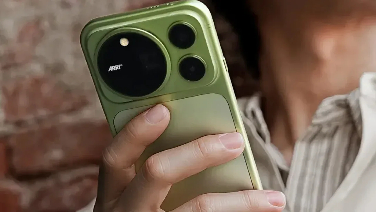 Honor Magic 9 Serisinin Teknik Özellikleri Sızdı