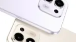 Honor Play 11