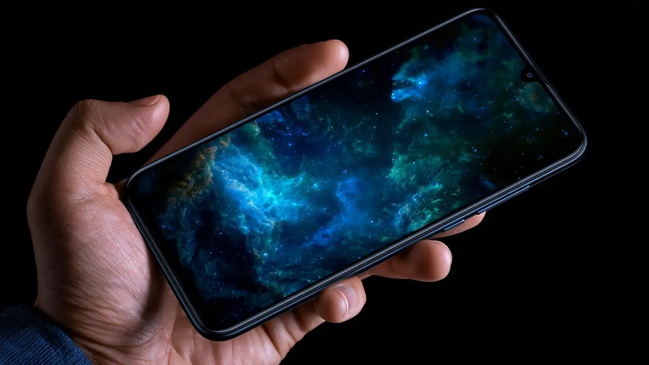 Honor Win2 Tam Tamına 12.000 mAh Batarya İle Geliyor