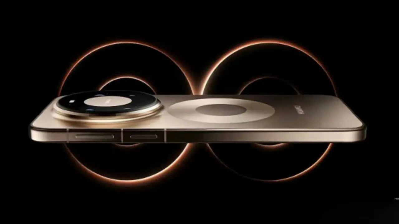 Huawei Mate 90 Serisi Beklenenden Daha Erken Tanıtılabilir