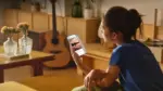 Huawei'nin Yeni Amiral Gemisi Pura X View Tanıtıldı: İşte Özellikleri ve Fiyatı — Huawei Pura X View özellikleri, Huawei Pura X View fiyatı, HarmonyOS 7 özellikleri, Kirin 9030S performansı, Huawei Pura X View ekran oranı