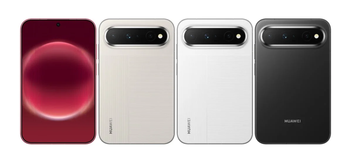 Huawei'nin Yeni Amiral Gemisi Pura X View Tanıtıldı: İşte Özellikleri ve Fiyatı — Huawei Pura X View özellikleri, Huawei Pura X View fiyatı, HarmonyOS 7 özellikleri, Kirin 9030S performansı, Huawei Pura X View ekran oranı