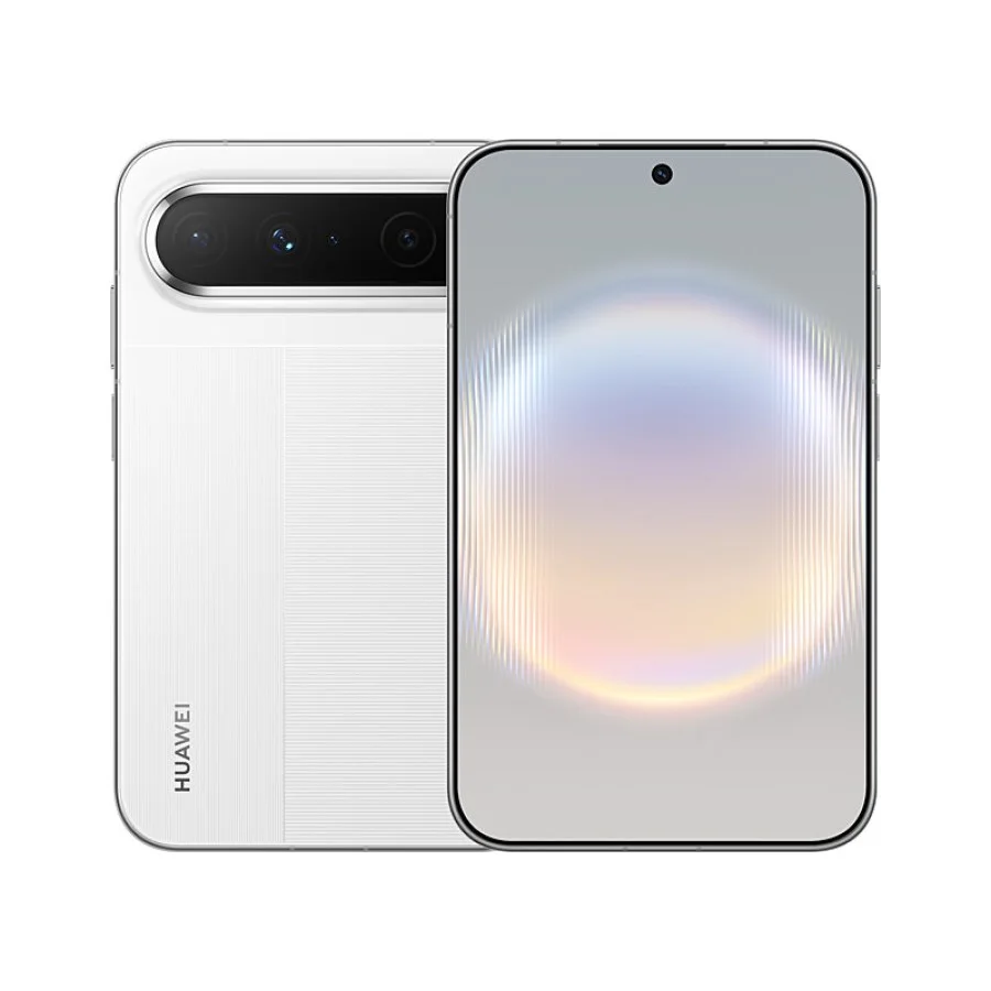 Huawei'nin Yeni Amiral Gemisi Pura X View Tanıtıldı: İşte Özellikleri ve Fiyatı — Huawei Pura X View özellikleri, Huawei Pura X View fiyatı, HarmonyOS 7 özellikleri, Kirin 9030S performansı, Huawei Pura X View ekran oranı