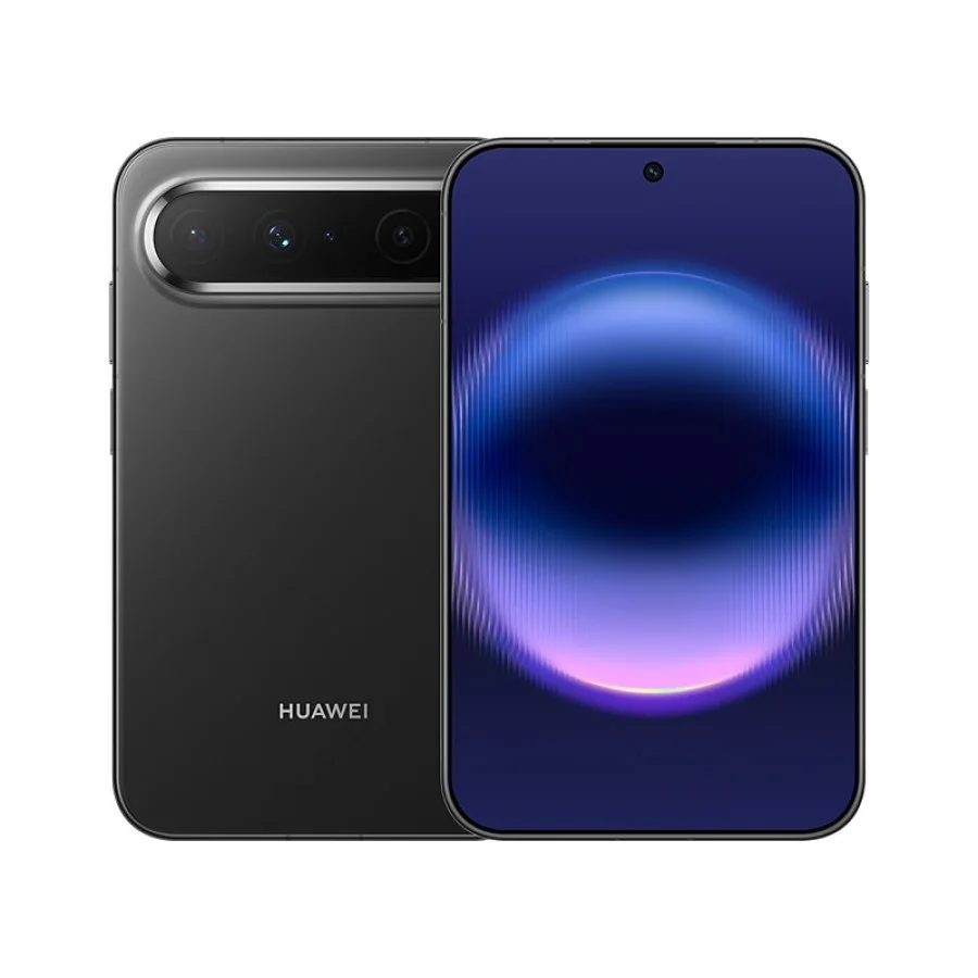 Huawei'nin Yeni Amiral Gemisi Pura X View Tanıtıldı: İşte Özellikleri ve Fiyatı — Huawei Pura X View özellikleri, Huawei Pura X View fiyatı, HarmonyOS 7 özellikleri, Kirin 9030S performansı, Huawei Pura X View ekran oranı