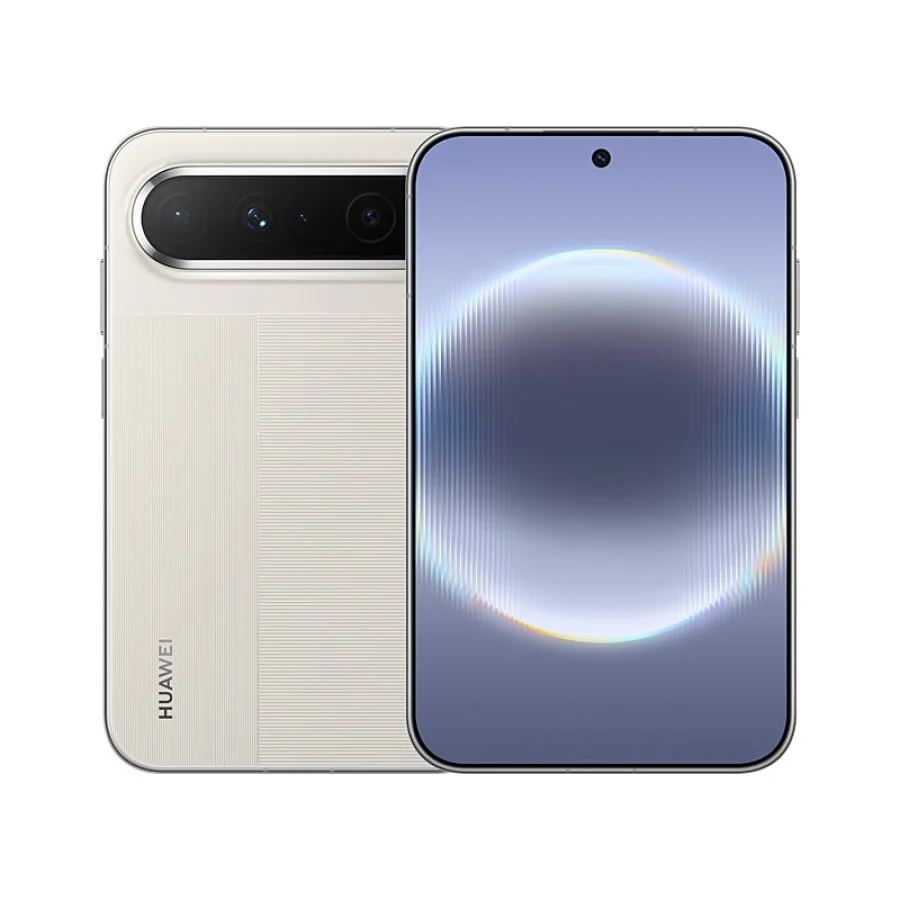 Huawei'nin Yeni Amiral Gemisi Pura X View Tanıtıldı: İşte Özellikleri ve Fiyatı — Huawei Pura X View özellikleri, Huawei Pura X View fiyatı, HarmonyOS 7 özellikleri, Kirin 9030S performansı, Huawei Pura X View ekran oranı