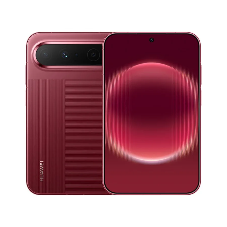 Huawei'nin Yeni Amiral Gemisi Pura X View Tanıtıldı: İşte Özellikleri ve Fiyatı — Huawei Pura X View özellikleri, Huawei Pura X View fiyatı, HarmonyOS 7 özellikleri, Kirin 9030S performansı, Huawei Pura X View ekran oranı