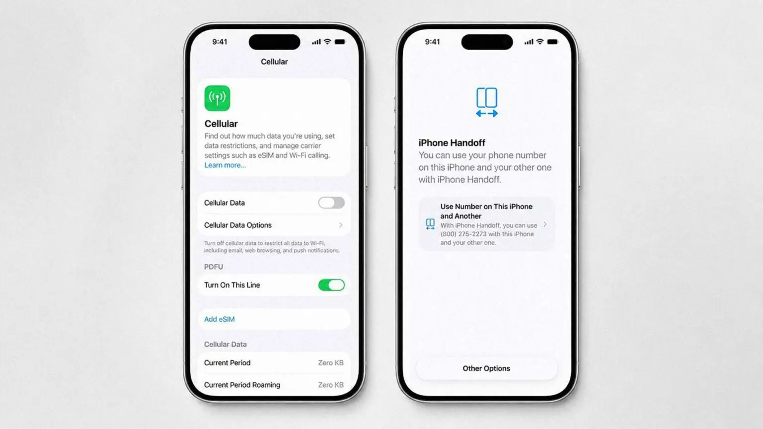 iOS 27
