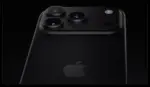 iPhone 18 Pro