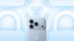 iPhone 18 Pro