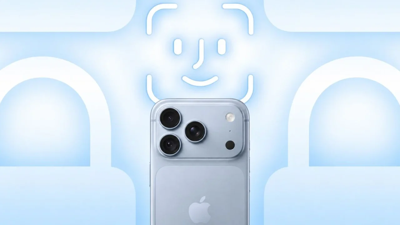 iPhone 18 Pro’da Face ID Sorunları Baş Gösterdi: Kullanıcılar Şikayetçi