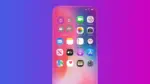 iPhone 20 Pro Ender Öztürk