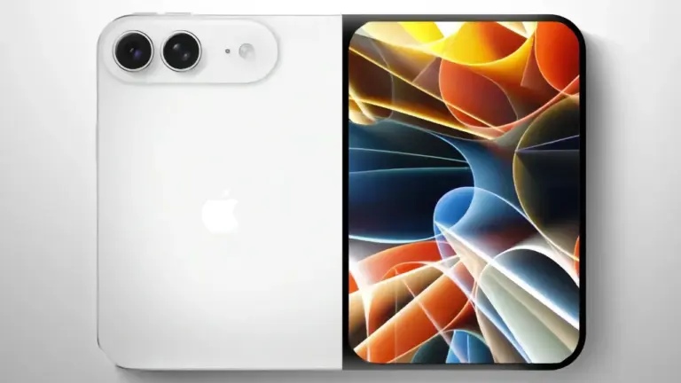 iPhone Duo