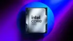 Intel İşlemci Fiyatlarına Ekim Ayında Yeni Zam — Intel işlemci fiyat artışı, Intel işlemci zammı, Intel CPU fiyatları, Intel işlemci pazar payı, Intel işten çıkarma planı