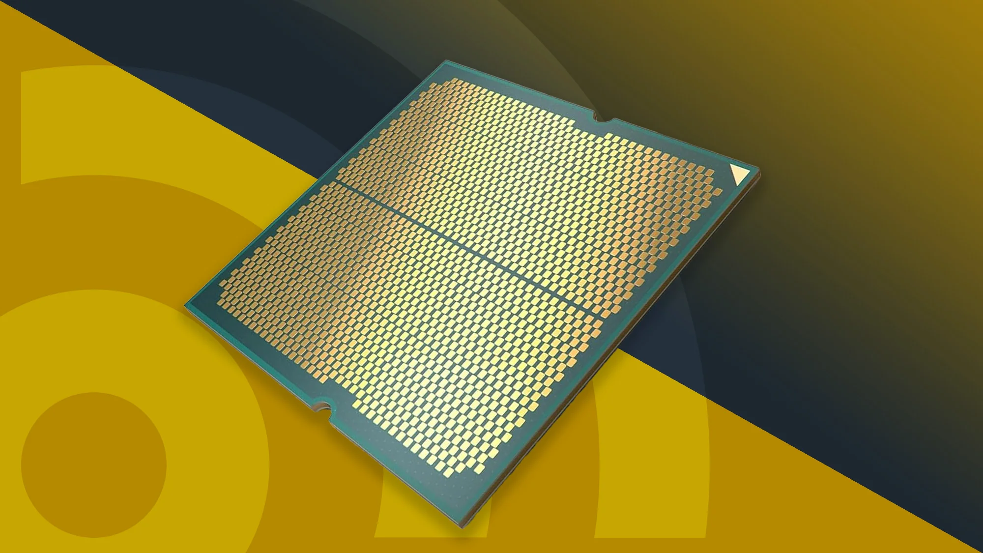 Intel İşlemci Fiyatlarına Ekim Ayında Yeni Zam — Intel işlemci fiyat artışı, Intel işlemci zammı, Intel CPU fiyatları, Intel işlemci pazar payı, Intel işten çıkarma planı