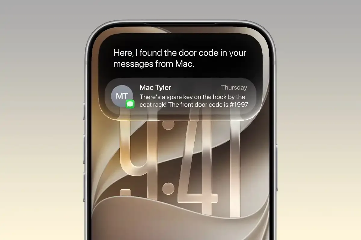 iOS 27.0.1 Güncellemesi Yolda: İşte Yenilikler — iPhone 18 Pro Face ID, Apple güvenlik yamaları, yazılım hata düzeltmeleri, iOS güncelleme takvimi