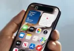 iOS 27.0.1 Güncellemesi Yolda: İşte Yenilikler — iPhone 18 Pro Face ID, Apple güvenlik yamaları, yazılım hata düzeltmeleri, iOS güncelleme takvimi