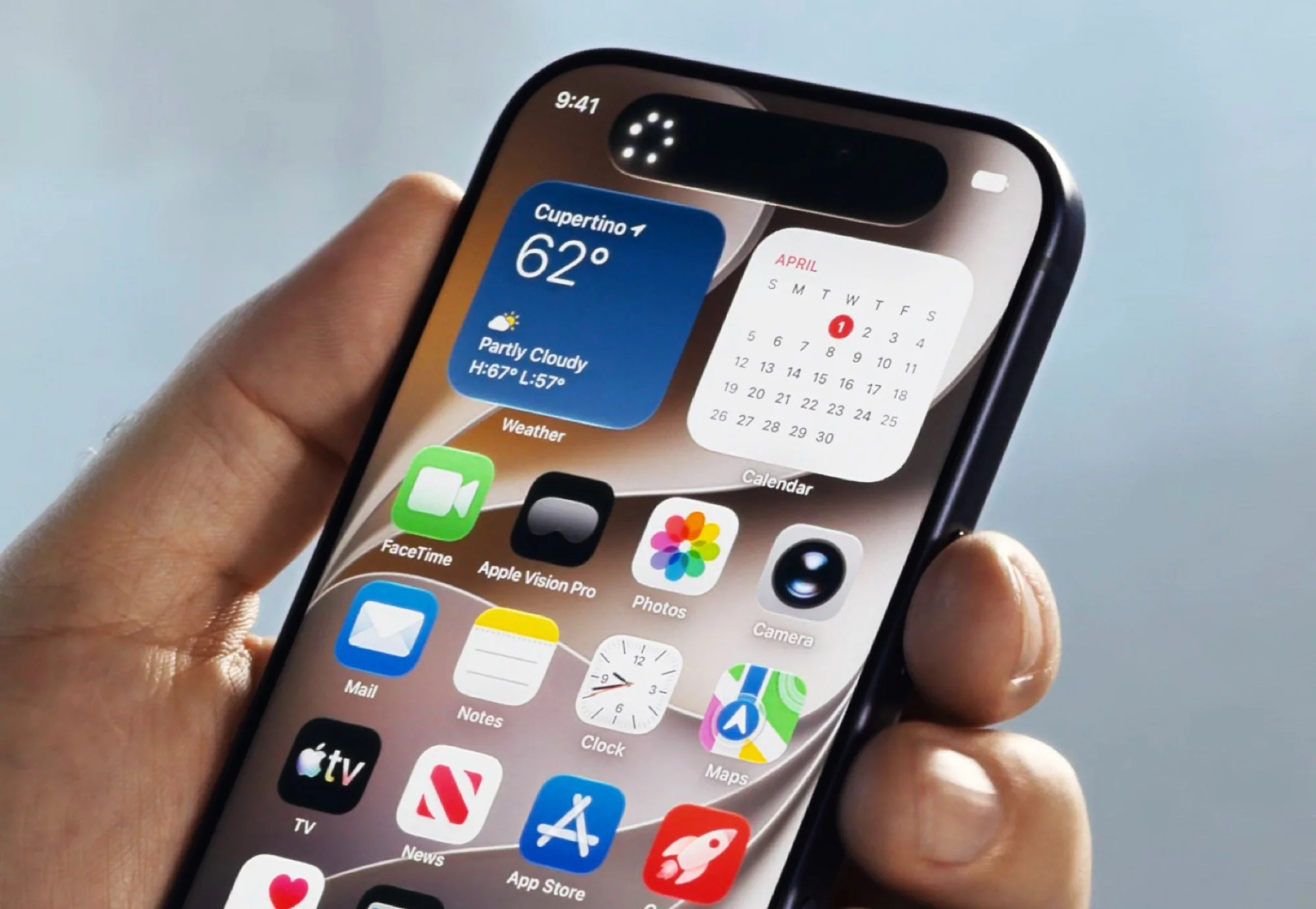iOS 27.0.1 Güncellemesi Yolda: İşte Yenilikler — iPhone 18 Pro Face ID, Apple güvenlik yamaları, yazılım hata düzeltmeleri, iOS güncelleme takvimi