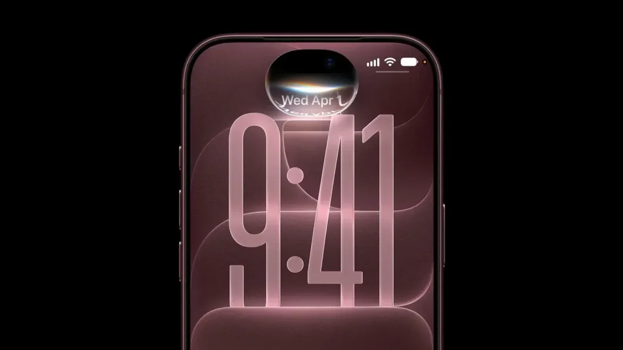 iOS 27.2 Beta ile Siri AI'a Yeni Diller Geldi: Türkçe Var mı? — Siri AI dil desteği, Apple Siri güncellemeleri, iOS 27 özellikleri, Siri yapay zeka genişlemesi