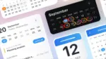 iOS 27 ile Apple Takvim Uygulaması Yenileniyor — iOS 27 takvim uygulaması yenilikleri, iOS 27 ile gelen yenilikler, Apple takvim uygulaması nasıl kullanılır, iOS 27 takvim ve hatırlatıcılar, Apple takvim yapay zeka özellikleri