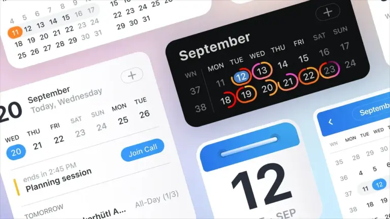 iOS 27 ile Apple Takvim Uygulaması Yenileniyor — iOS 27 takvim uygulaması yenilikleri, iOS 27 ile gelen yenilikler, Apple takvim uygulaması nasıl kullanılır, iOS 27 takvim ve hatırlatıcılar, Apple takvim yapay zeka özellikleri
