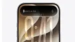 iOS 27 Ne Zaman Çıkacak? Apple Tarih Verdi — iOS sürüm çıkış tarihi, yeni iOS güncelleme listesi, iPhone işletim sistemi uyumluluk, yeni iOS sürümü özellikleri, iPhone yazılım güncelleme rehberi