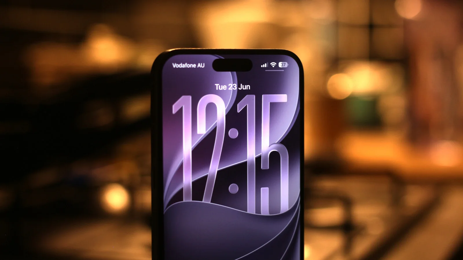 iOS 27 Ne Zaman Çıkacak? Apple Tarih Verdi — iOS sürüm çıkış tarihi, yeni iOS güncelleme listesi, iPhone işletim sistemi uyumluluk, yeni iOS sürümü özellikleri, iPhone yazılım güncelleme rehberi