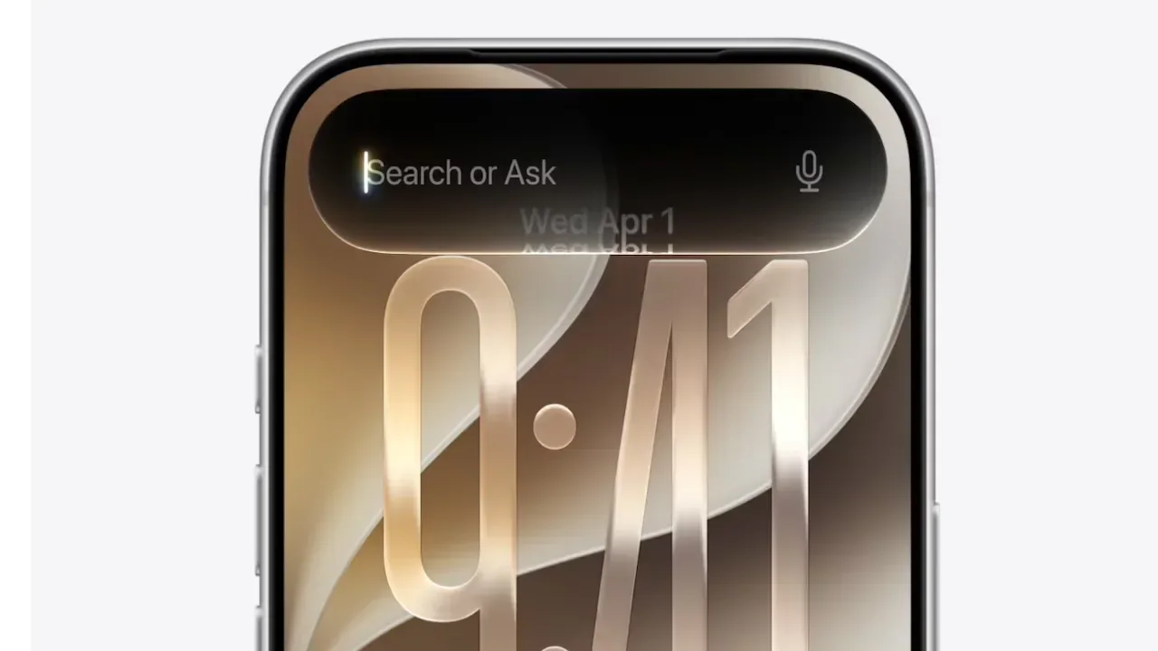 iOS 27 Ne Zaman Çıkacak? Apple Tarih Verdi