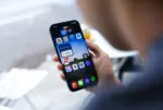 iOS 27 RC Yayınlandı: İşte Tüm Yenilikler — Apple Intelligence özellikleri, Siri yapay zeka, iOS 27 güncellemesi, iPhone yenilikleri, iPhone True Tone