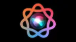 iOS 27 Siri AI Bekleme Listesine Nasıl Katılınır? — iOS 27 özellikleri, Apple Siri güncellemeleri, Siri AI beta, iPhone yazılım güncellemesi