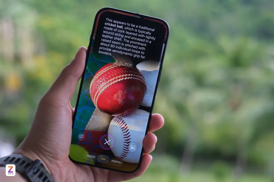 iOS 27 Siri AI Bekleme Listesine Nasıl Katılınır? — iOS 27 özellikleri, Apple Siri güncellemeleri, Siri AI beta, iPhone yazılım güncellemesi