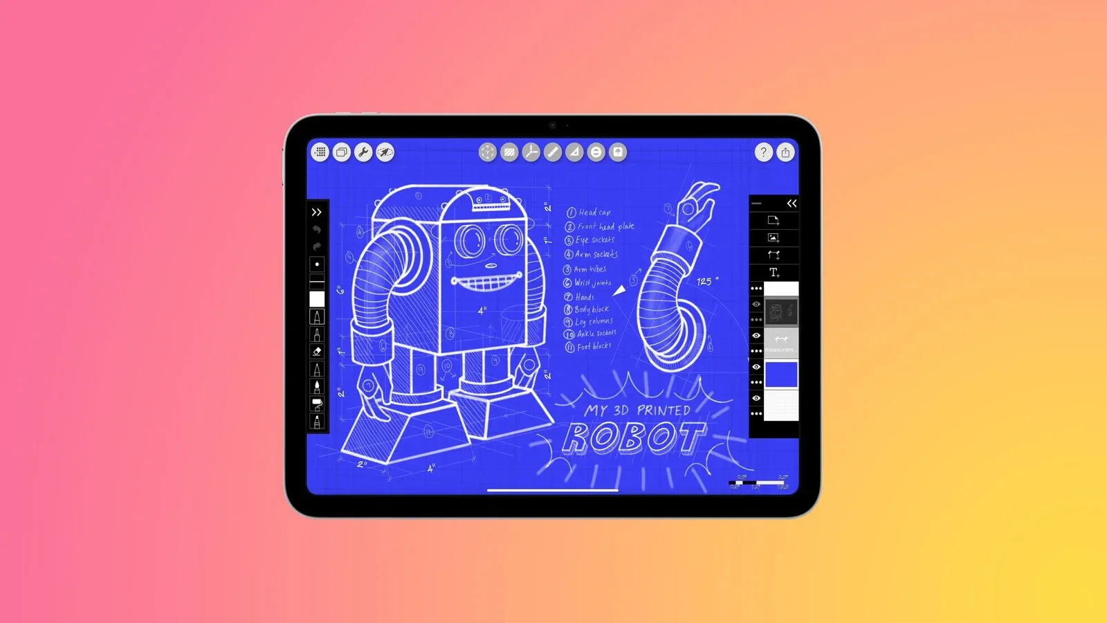 iPad 12 Özellikleri Sızdırıldı: Apple Intelligence Olacak mı? — 12. nesil iPad Apple Intelligence, iPad 12. nesil çıkış tarihi, Apple Intelligence destekleyen iPad modelleri, yeni iPad 12 fiyat beklentisi, iPad 12 işlemci özellikleri