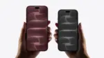 iPhone 17 Pro Kılıfları iPhone 18 Pro ile Uyumlu mu? — iPhone 18 Pro boyutları, Apple kılıf uyumluluğu, yeni iPhone aksesuarları, iPhone 18 Pro teknik özellikleri