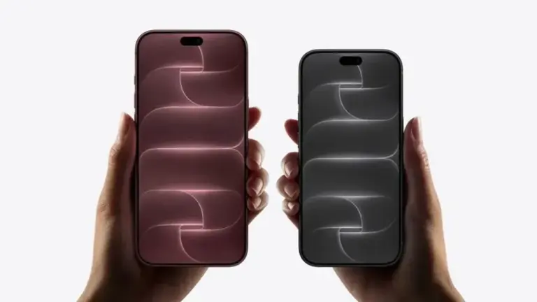 iPhone 17 Pro Kılıfları iPhone 18 Pro ile Uyumlu mu? — iPhone 18 Pro boyutları, Apple kılıf uyumluluğu, yeni iPhone aksesuarları, iPhone 18 Pro teknik özellikleri