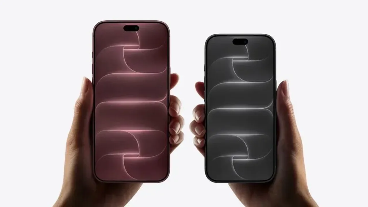 iPhone 17 Pro Kılıfları iPhone 18 Pro ile Uyumlu mu?