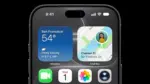 iPhone 18 Pro Android Amiral Gemilerini Geçti — Apple A20 Pro işlemcisi, TSMC 2nm üretim süreci, Neural Engine özellikleri, mobil grafik performansı