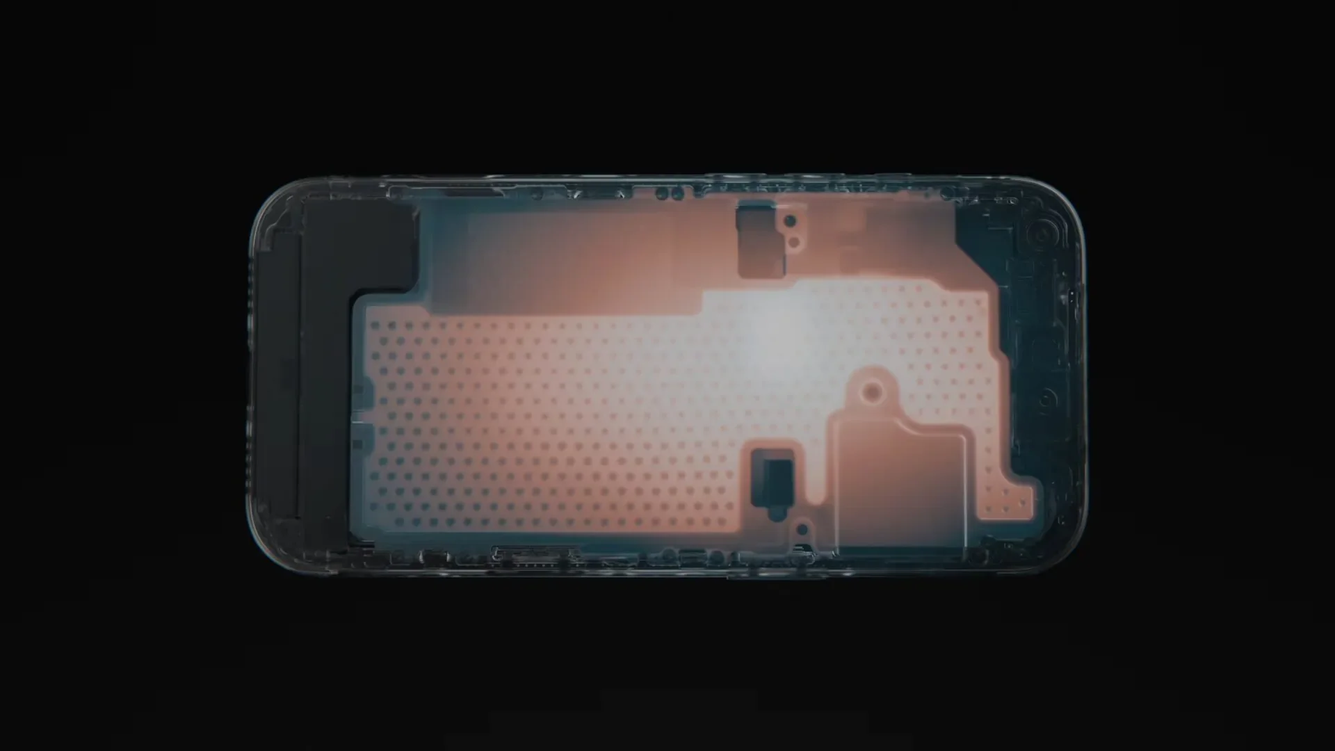 iPhone 18 Pro Android Amiral Gemilerini Geçti — Apple A20 Pro işlemcisi, TSMC 2nm üretim süreci, Neural Engine özellikleri, mobil grafik performansı