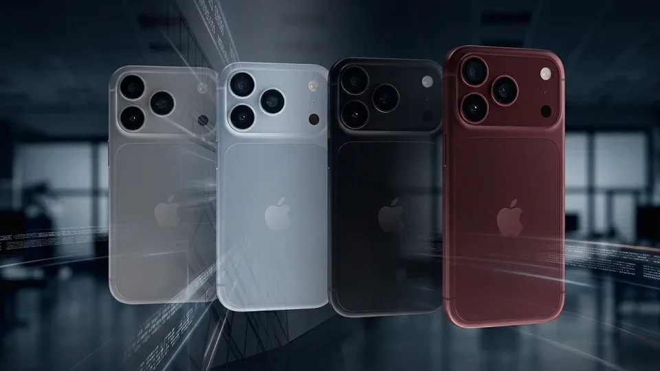 iPhone 18 Pro Batarya Değişim Ücreti Belli Oldu — Apple servis ücretleri, iPhone 18 Pro Max batarya, iPhone tamir fiyatları, Apple destek sayfası